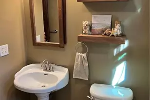 8 Durst St, Hempfield Township, PA 16125 - Photo 17