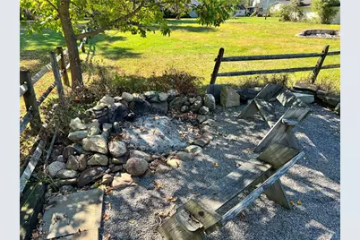 8 Durst St, Hempfield Township, PA 16125 - Photo 27