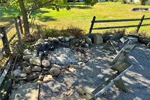 8 Durst St, Hempfield Township, PA 16125 - Photo 27