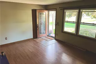 8 Durst St, Hempfield Township, PA 16125 - Photo 5