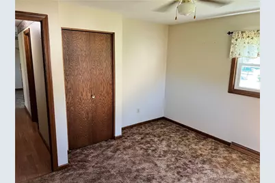 8 Durst St, Hempfield Township, PA 16125 - Photo 13