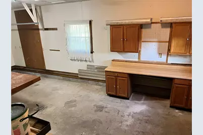 8 Durst St, Hempfield Township, PA 16125 - Photo 19