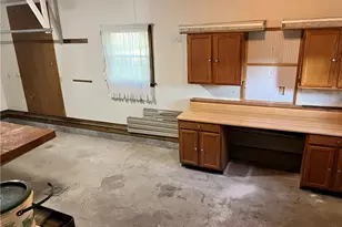 8 Durst St, Hempfield Township, PA 16125 - Photo 19