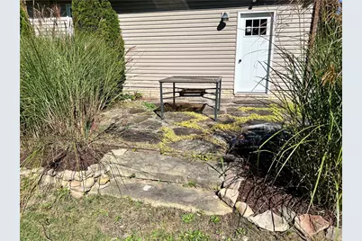 8 Durst St, Hempfield Township, PA 16125 - Photo 23