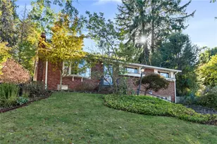 133 Country Club Dr, Blackridge, PA 15235 - Photo 1