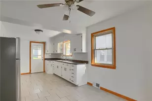 412 Orchard Ave, Ellwood City, PA 16117 - Photo 15