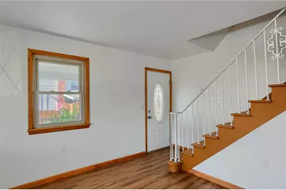 412 Orchard Ave, Ellwood City, PA 16117 - Photo 7