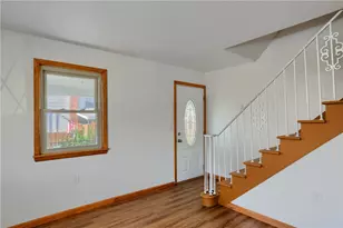 412 Orchard Ave, Ellwood City, PA 16117 - Photo 7