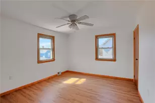 412 Orchard Ave, Ellwood City, PA 16117 - Photo 23