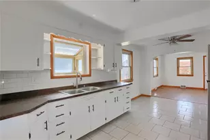 412 Orchard Ave, Ellwood City, PA 16117 - Photo 19