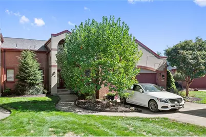 106 Trolley Court, Pittsburgh, PA 15237 - Photo 1