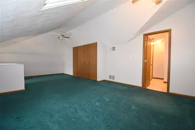 1465 Greenbriar Ct, South Park, PA 15129 - Photo 27