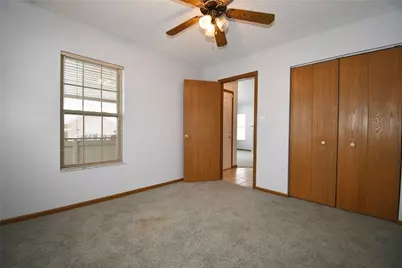 1465 Greenbriar Ct, South Park, PA 15129 - Photo 23