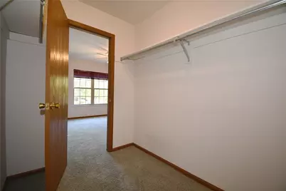 1465 Greenbriar Ct, South Park, PA 15129 - Photo 21