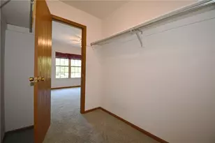 1465 Greenbriar Ct, South Park, PA 15129 - Photo 21