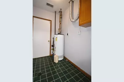 1465 Greenbriar Ct, South Park, PA 15129 - Photo 35