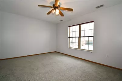 1465 Greenbriar Ct, South Park, PA 15129 - Photo 17