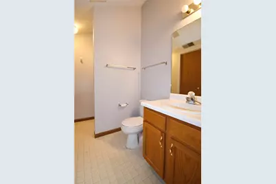 1465 Greenbriar Ct, South Park, PA 15129 - Photo 29