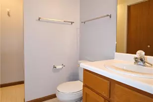 1465 Greenbriar Ct, South Park, PA 15129 - Photo 29