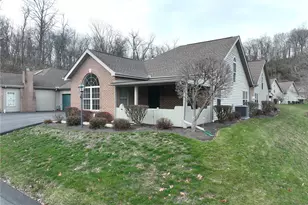 1465 Greenbriar Ct, South Park, PA 15129 - Photo 1