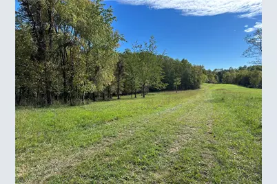 0 Nr US 119, Point Marion, PA 15474 - Photo 5