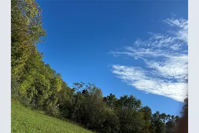 0 Nr US 119, Point Marion, PA 15474 - Photo 3