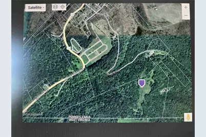 0 Nr US 119, Point Marion, PA 15474 - Photo 1