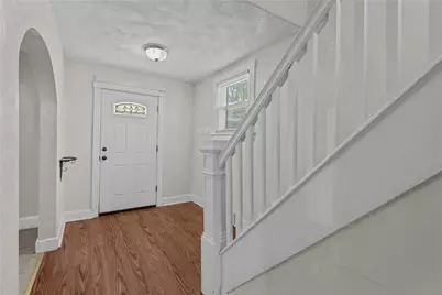 1307 Westfield St, Beechview, PA 15216 - Photo 9