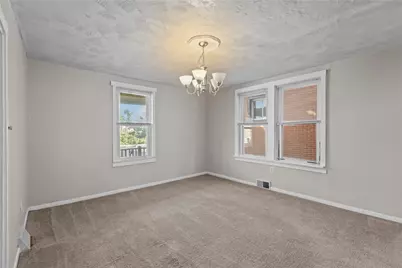 1307 Westfield St, Beechview, PA 15216 - Photo 15