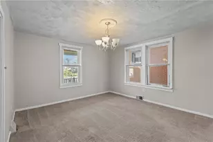 1307 Westfield St, Beechview, PA 15216 - Photo 15