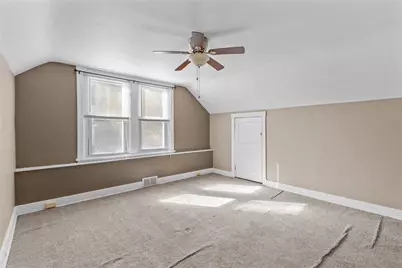 1307 Westfield St, Beechview, PA 15216 - Photo 21