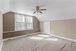 1307 Westfield St, Beechview, PA 15216 - Photo 21