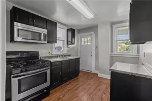 1307 Westfield St, Beechview, PA 15216 - Photo 17