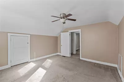 1307 Westfield St, Beechview, PA 15216 - Photo 23