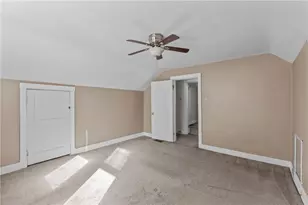 1307 Westfield St, Beechview, PA 15216 - Photo 23