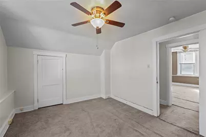 1307 Westfield St, Beechview, PA 15216 - Photo 25