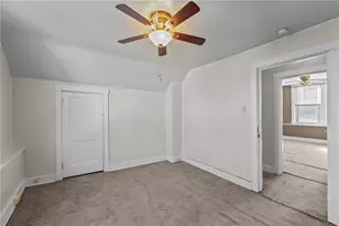 1307 Westfield St, Beechview, PA 15216 - Photo 25