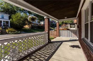 1307 Westfield St, Beechview, PA 15216 - Photo 5