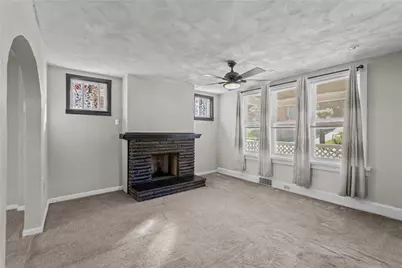 1307 Westfield St, Beechview, PA 15216 - Photo 13