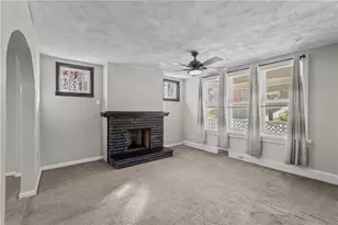 1307 Westfield St, Beechview, PA 15216 - Photo 13