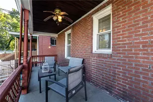 1307 Westfield St, Beechview, PA 15216 - Photo 7