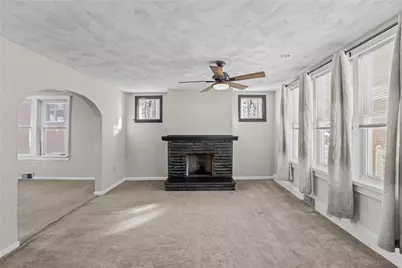 1307 Westfield St, Beechview, PA 15216 - Photo 11