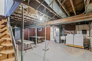 1307 Westfield St, Beechview, PA 15216 - Photo 29