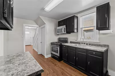 1307 Westfield St, Beechview, PA 15216 - Photo 19