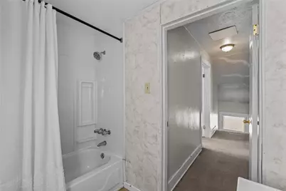 1307 Westfield St, Beechview, PA 15216 - Photo 27