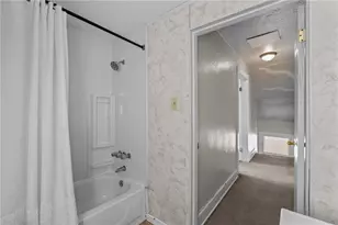 1307 Westfield St, Beechview, PA 15216 - Photo 27