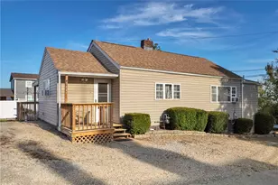 144 Cherry St, Canonsburg, PA 15317 - Photo 1