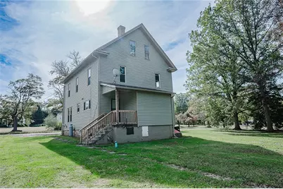 6609 N Route 403 Hwy, Pine Township-Hellwood, PA 15745 - Photo 39