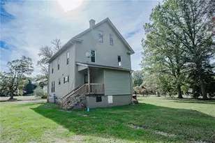 6609 N Route 403 Hwy, Pine Township-Hellwood, PA 15745 - Photo 39