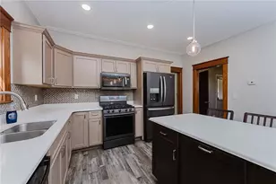 6609 N Route 403 Hwy, Pine Township-Hellwood, PA 15745 - Photo 9